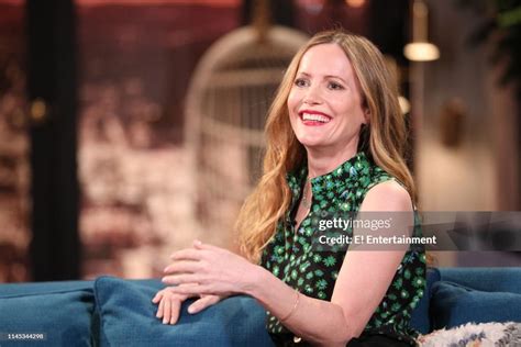 busy tonight wikipedia|busy tonight leslie mann.